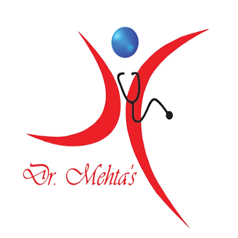 Anand Cure & Care logo