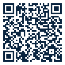 QR code to download Anand Cure & Care homeopathic medicines app